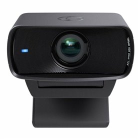 Webcam Elgato 10WAC9901