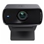 Webcam Elgato 10WAC9901