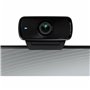 Webcam Elgato 10WAC9901