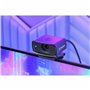 Webcam Elgato 10WAC9901