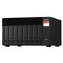 Stockage réseau Qnap TS-873A-SW5T