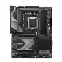 Gigabyte X670 GAMING X AX V2 (rev. 1.0) AMD X670 Emplacement AM5 ATX