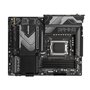 Gigabyte X670 GAMING X AX V2 (rev. 1.0) AMD X670 Emplacement AM5 ATX