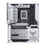 Carte Mère Asus 90MB1GU0-M0EAY0 LGA 1700