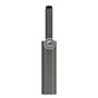 ASUS ROG -STRIX-RTX4070TIS-16G-GAMING NVIDIA GeForce RTX 4070 Ti SUPER 16 Go GDDR6X