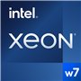 Processeur Intel w7-2475X