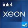 Intel Xeon w5-3435X processeur 3