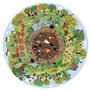 Puzzle Apli Biosphere Circulaire