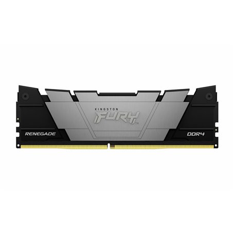 Mémoire RAM Kingston KF440C19RB2/8 8 GB DDR4 CL19