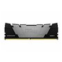 Mémoire RAM Kingston KF440C19RB2/8 8 GB DDR4 CL19