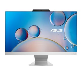 Tout en Un Asus A3402WBAK-WA577W