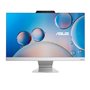 Tout en Un Asus A3402WBAK-WA577W