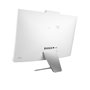 Tout en Un Asus A3402WBAK-WA577W