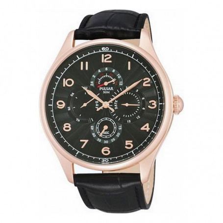 Montre Homme Pulsar PW9002X1 (44 mm) 89,99 €