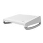Repose-pied Fellowes 100016563 Blanc