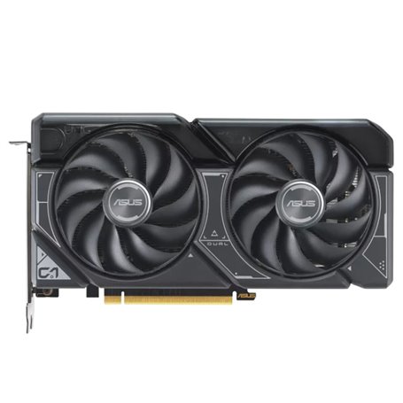 Carte Graphique Asus 90YV0JH1-M0NA00 Geforce RTX 4060 Ti 16 GB GDDR6