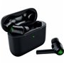 Casques avec Microphone Razer RZ12-04590100-R3G1 Noir Multicouleur