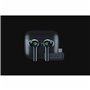 Casques avec Microphone Razer RZ12-04590100-R3G1 Noir Multicouleur