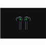 Casques avec Microphone Razer RZ12-04590100-R3G1 Noir Multicouleur