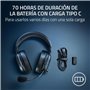 Casques avec Microphone Razer RZ04-04960100-R3M1 Noir
