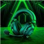 Casques avec Microphone Razer RZ04-04960100-R3M1 Noir