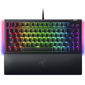 Clavier Razer RZ03-05000100-R3M1