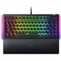 Clavier Razer RZ03-05000100-R3M1