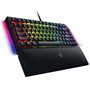 Clavier Razer RZ03-05000100-R3M1