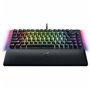 Clavier Razer RZ03-05000100-R3M1