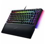 Clavier Razer RZ03-05000100-R3M1