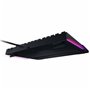 Clavier Razer RZ03-05000100-R3M1