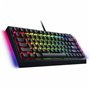 Clavier Razer RZ03-05000100-R3M1