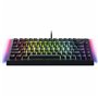 Clavier Razer RZ03-05000100-R3M1