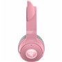 Casques avec Microphone Razer RZ04-04860100-R3M1