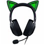 Câble dAlimentation Razer RZ04-04730100-R3M1 Noir Multicouleur