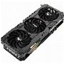 Carte Graphique Asus 90YV0IY2-M0NA00 NVIDIA GeForce RTX 4090 GDDR6X