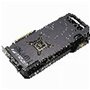 Carte Graphique Asus 90YV0IY2-M0NA00 NVIDIA GeForce RTX 4090 GDDR6X