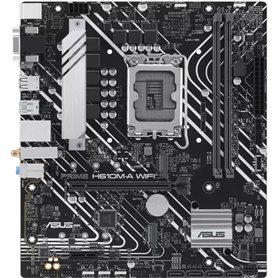 Carte Mère Asus 90MB1G00-M0EAY0 LGA 1700