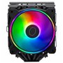 Ventilateur CPU Cooler Master RR-D6BB-20PA-R1