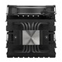 Ventilateur CPU Cooler Master RR-D6BB-20PA-R1