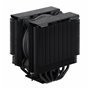 Ventilateur CPU Cooler Master RR-D6BB-20PA-R1