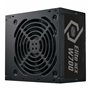 Bloc dAlimentation Cooler Master 8260654 700 W 110 W 80 PLUS