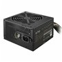 Bloc dAlimentation Cooler Master 8260654 700 W 110 W 80 PLUS