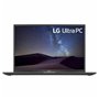 Ordinateur Portable LG Ultra 14U70R Ryzen 5 PRO 5675U