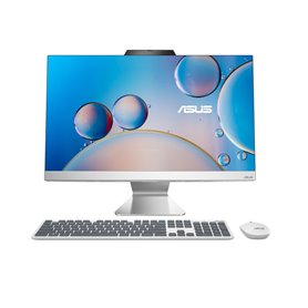 ASUS A3402WBAK-WA011W Intel® Core i7 i7-1255U 60