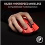 Souris Gaming Razer RZ01-04630400-R3M1