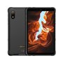 Tablette Ulefone UF-TAP/BK 4 GB RAM 64 GB Noir