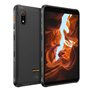 Tablette Ulefone UF-TAP/BK 4 GB RAM 64 GB Noir