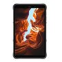 Tablette Ulefone UF-TAP/BK 4 GB RAM 64 GB Noir