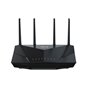 Router Asus 90IG0860-MO3B00